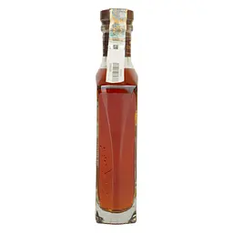 Коньяк України Коблево Reserve VSOP 5*, 40%, 0,5 л (685324) - мініатюра 4