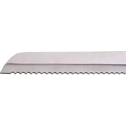 Ніж для хліба MasterPro Sharp 20 см (BGMP-4113) - мініатюра 3