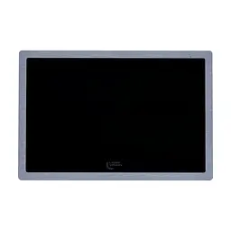 Відеодомофон 10” Light Vision SYDNEY FHD Silver (82-00210) - мініатюра 3