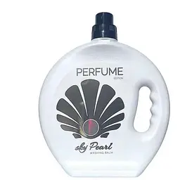 Гель для прання PROFLINE 1л Sky Pearl Universal PERFUME WHITE