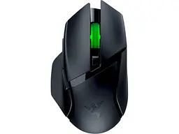 Миша Razer Basilisk V3 X Hyperspeed (RZ01-04870100-R3G1) - мініатюра 3