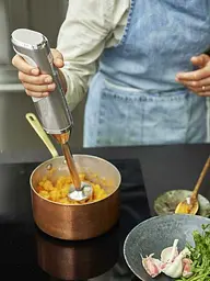 Блендер Cuisinart RHB100E - мініатюра 2