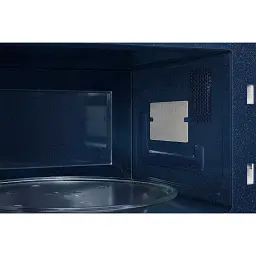 Мікрохвильова піч Samsung MS23A7118AK [99393] - мініатюра 5