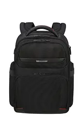Рюкзак 15.6" Samsonite PRO-DLX 6 BLACK 45x35x20 KM2*09019