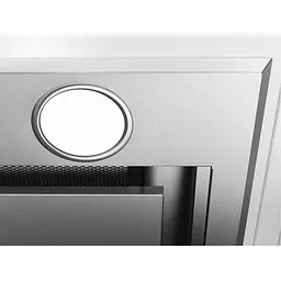 Витяжка вбудована Electrolux LFG516X [142672] - мініатюра 6