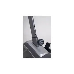 Велотренажер Toorx Upright Bike BRX 65 (BRX-65) (931444) - мініатюра 6
