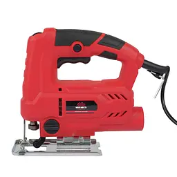 Лобзик електричний Vitals Master Ef 8060GN (119334) - мініатюра 5