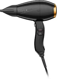 Фен професійний Valera Swiss Nano 9200 Plus (SN 9200PL RC) - мініатюра 2