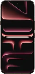 Смартфон Infinix Note 60 (X6879) 8/256Gb Mocha Brown UA UCRF - мініатюра 4