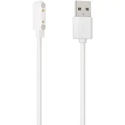 Дитячий розумний годинник з GPS-трекером Gelius Pro Care GP-PK004 (LTE/VoLTE/Temperature control) Black - мініатюра 4