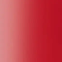 Губна помада BeYu Hydro Star Volume Lipstick, з сяючим ефектом відтінок 402, 4 г - мініатюра 2