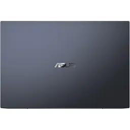 Ноутбук ASUS ExpertBook B2502CBA i3-1215U la 4.4 GHz, 16GB DDR4, 512GB, UHD, Windows 11 Pro - мініатюра 16
