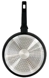 Сковорода Ringel Hagen 26 см kuh0016728 - мініатюра 5