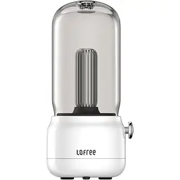 Нічний світильник Xiaomi Lofree Candly Atmosphere Lamp White (EP502) [86438]