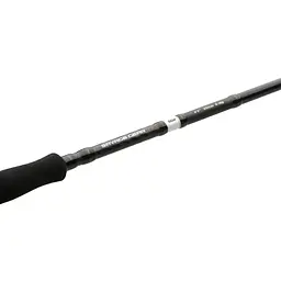 Вудилище Savage Gear SG2 Light Game 7'3''/2.21m 3-14g (1854.44.45) - мініатюра 2