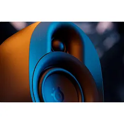 Акустична система SteelSeries Arena 9 [61549] [99371] - мініатюра 11