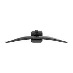 Монітор AOC CU34V5CW/BK - мініатюра 5