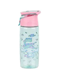 Пляшка KITE для води 550 мл Cinnamoroll (CR26-401)