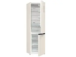 Холодильник Gorenje NRK6202AC4 - мініатюра 2