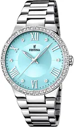 Годинник Festina F16719/4