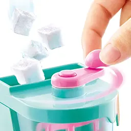 Набір для творчості Canal Toys Slime DIY Фабрика Фруктовий лід (SSC310) - мініатюра 8
