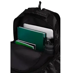 Рюкзак CoolPack Pick Kick Grey 21 л (F099821) - мініатюра 6