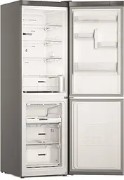 Холодильник Whirlpool W7X81OOX0 - мініатюра 3