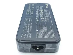 Блок живлення для Asus 19V 6.3A 120W (4.5x3.0+Pin) - мініатюра 3