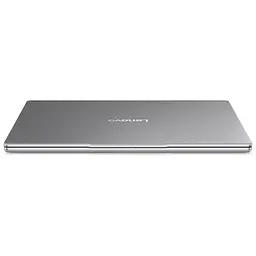Ноутбук Lenovo IdeaPad Slim 5 14IRH10 i5-13420H 46GHz, IPS, 32GB DDR5, 3 TB, UHD, Без ОС - мініатюра 8