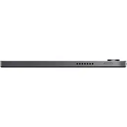 Планшет Xiaomi Redmi Pad 2 9.7" WiFi 4/64GB Graphite Gray (VHU7085EU) (1205789) - мініатюра 10