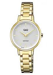 Годинник Q&Q Q56A-004PY