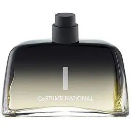 Парфумована вода Costume National I 100 мл тестер