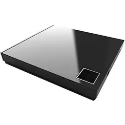 Оптичний привід Blu-Ray ASUS SBW-06D2X-U/BLK/G/AS (90-DT20305-UA199KZ) - мініатюра 5