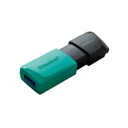 USB флеш накопичувач Kingston 256GB DataTraveler Exodia M USB 3.2 (DTXM/256GB) - мініатюра 5