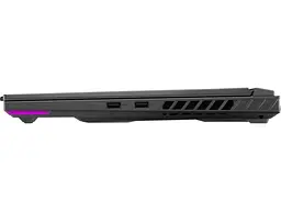 Ноутбук ASUS Gaming G614JI (i9-13980HX/16GB/1TB SSD/RTX 4070/16" 240Hz) Refurbished - мініатюра 7