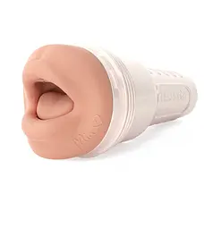 Мастурбатор-ротик Fleshlight Girls Mia Malkova Headshot