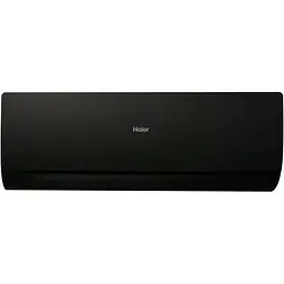 Спліт-система Haier Flexis AS50S2SF1FA-BH1/1U50S2SJ2FA-1 Matt Black [116075] - мініатюра 3