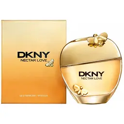 Donna Karan Nectar Love 30 мл парфумована вода