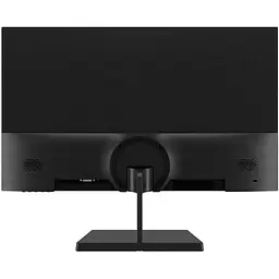 Монітор Prologix 23.8" PL2424H VA Black [101097] - мініатюра 3