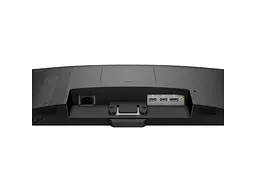 Монітор BenQ GW2490 (9H.LLSLB.QBE, 9H.LLSLJ.LBE) - мініатюра 7