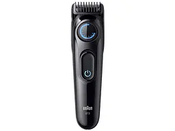 Тример для бороди Braun Series 3 (BT3500)