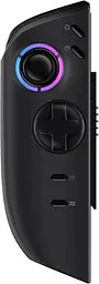 Ігрова консоль Lenovo Legion Go 2 8ASP2 32GB F2TB (83N00021RA) - мініатюра 11