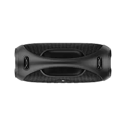 Безпровідна колонка Kruger&Matz Street X-BASS KM0572 - мініатюра 2