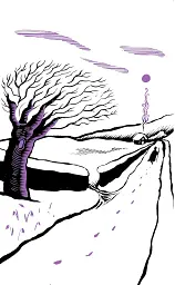 The Ancient Ways. A Year of Folklore, Traditions and Rituals to Reconnect with Nature - Серен Хоулі-Плоус - мініатюра 5