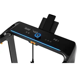 Бігова доріжка Kingsmith WalkingPad X218 [129074] - мініатюра 9
