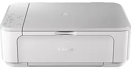 БФП Canon MG3650S EUR2 White (0515C109)