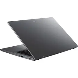 Ноутбук Dell G16 7630 [210-BGJV_i9161T] [128672] - мініатюра 7