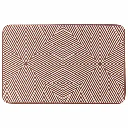 Вологопоглинаючий килимок 40x60CMx3MM (D) SW-00002554