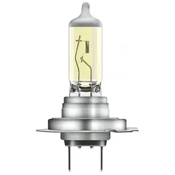 Автолампа Osram галогенова 55W (OS 64210 ALL)