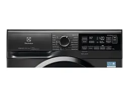 Пральна машина автоматична Electrolux EWS6306DXU - мініатюра 2